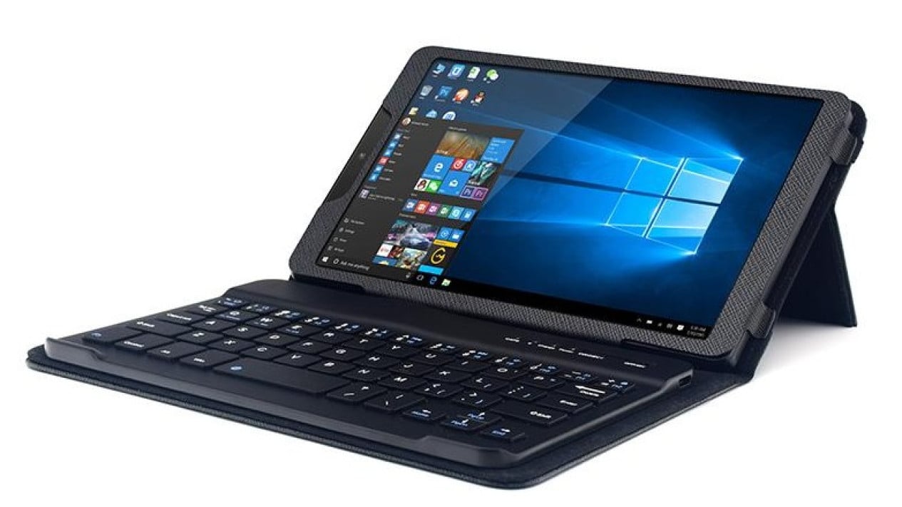 4 Rekomendasi Laptop Hybrid Layar Sentuh Terbaik 2026, Bisa Jadi Tablet dan Baterai Tahan Lama