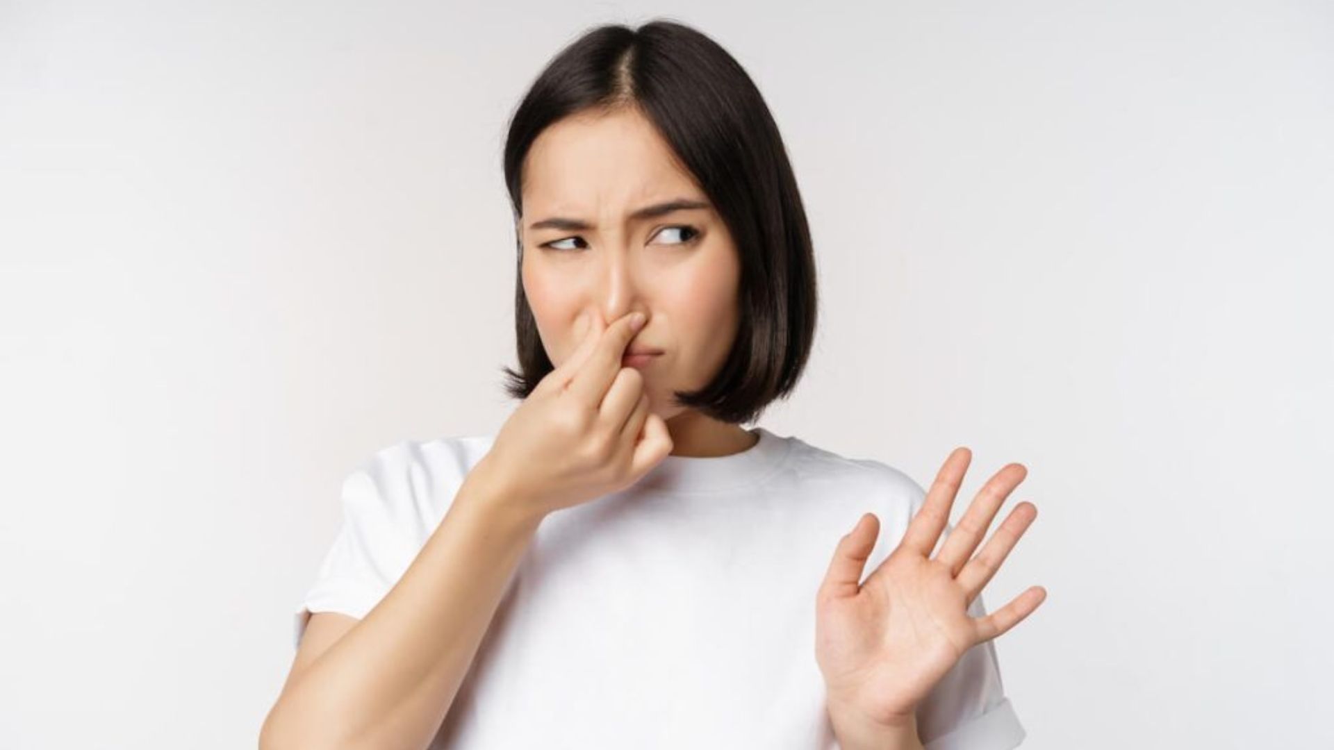 Bau Mulut Saat Puasa? Ini Cara Ampuh Mengatasinya