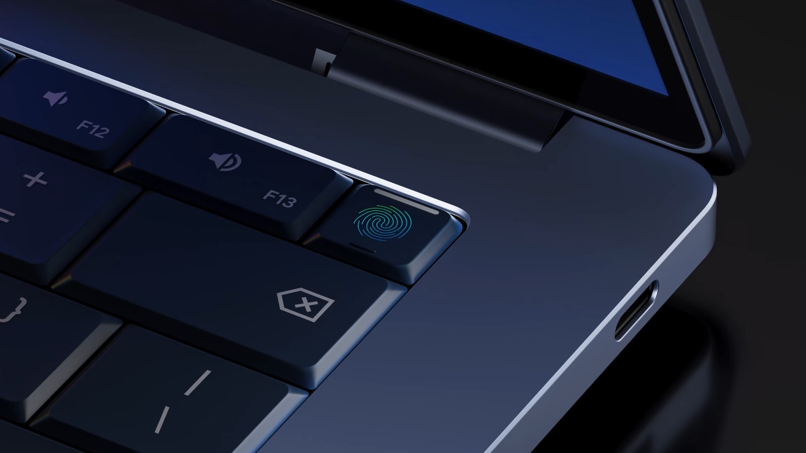 Google Resmi Perkenalkan Googlebook, Laptop Android Bertenaga AI Gemini yang Siap Guncang Pasar
