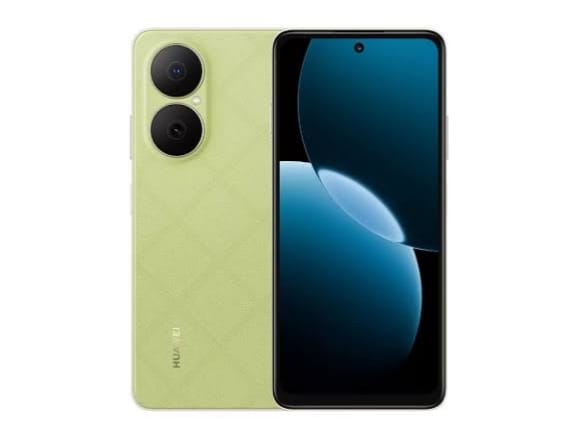 Huawei Nova Y73 Bawa Baterai Hemat Kapasitas 6620 mAh dengan Pengisian Daya Cepat