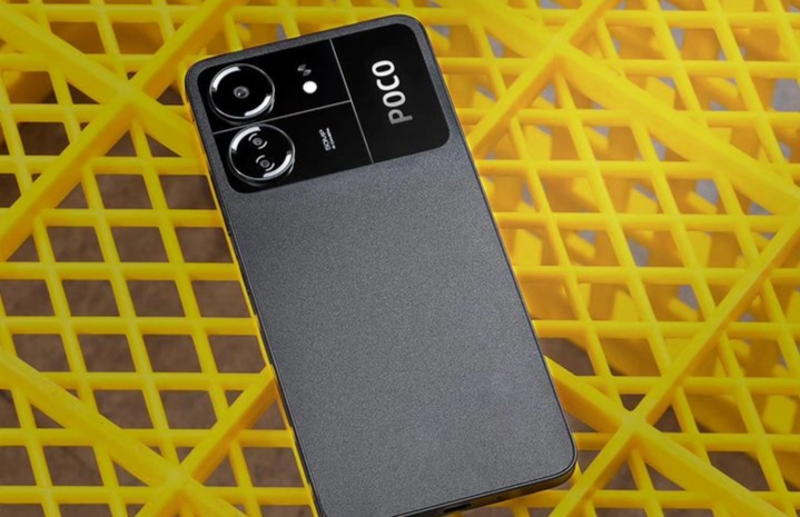 6 HP RAM Besar Harga 1 Jutaan, Ada yang Punya Memori 256 GB