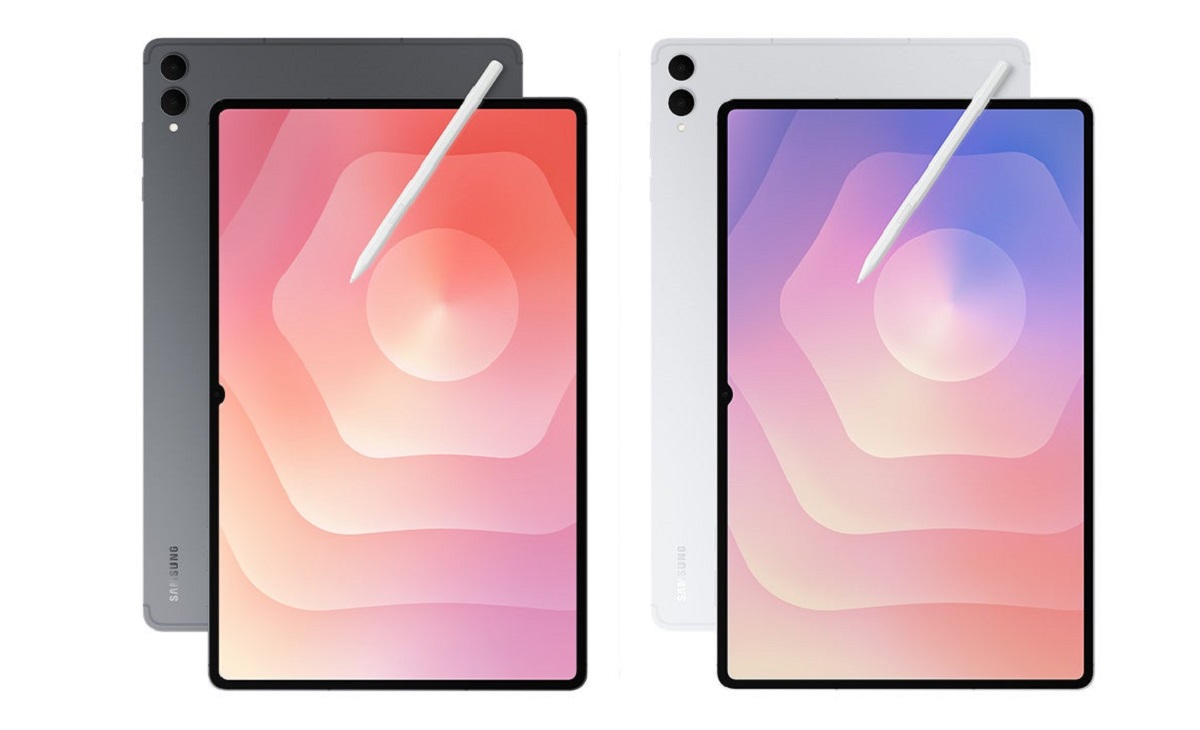 Galaxy Tab S11 dan Galaxy Tab S11 Ultra Hadir di Indonesia, Intip Spesifikasi dan Harganya