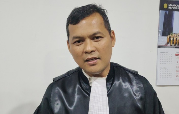 Dugaan Aliran Fee Pokir DPRD OKU dan THR Rp150 Juta Menguat, Jaksa KPK Segera Periksa Bupati di Persidangan