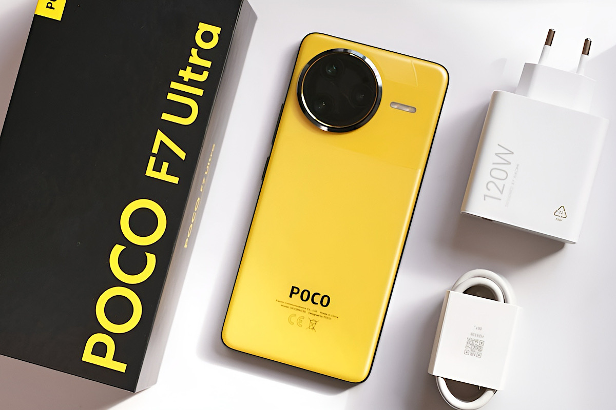 3 Hape Performa Paling Kencang Nopember 2025, Jawaranya Punya Skor Antutu Tembus 3 Juta