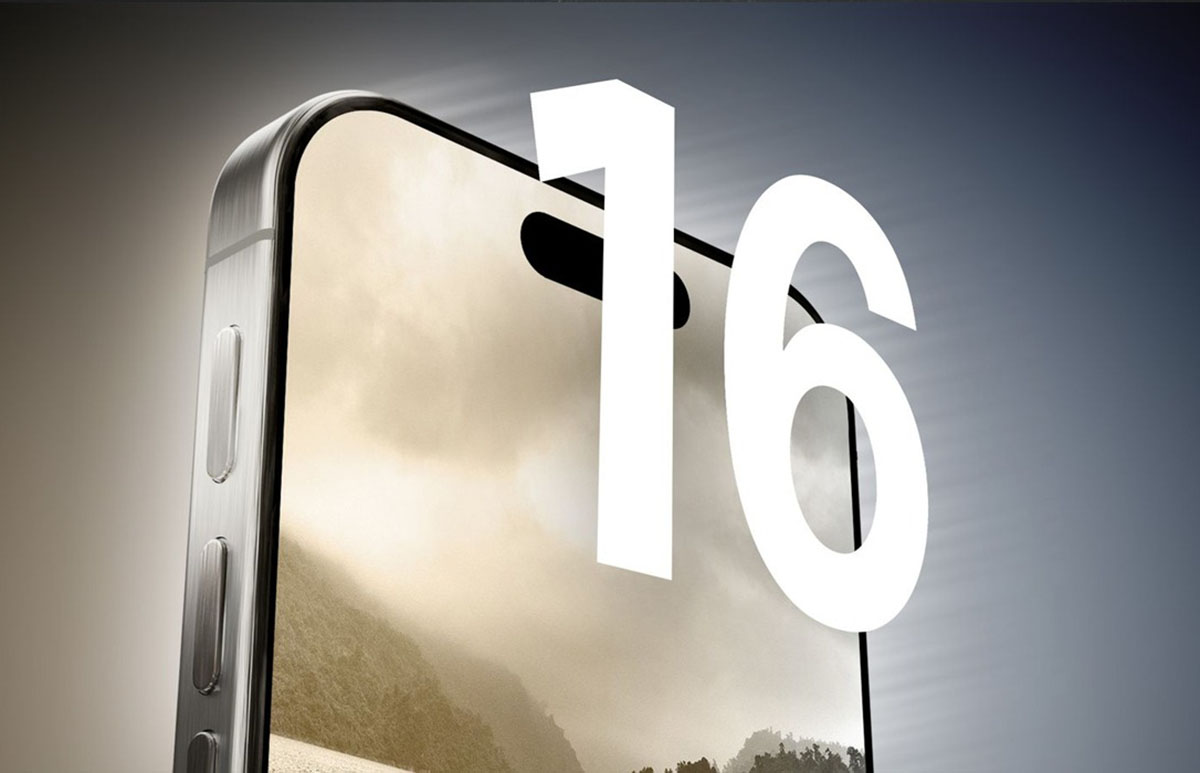 5 Smartphone Flagship Terbaru 2024 yang Wajib Ditunggu, Nomor 4 Paling Diburu!