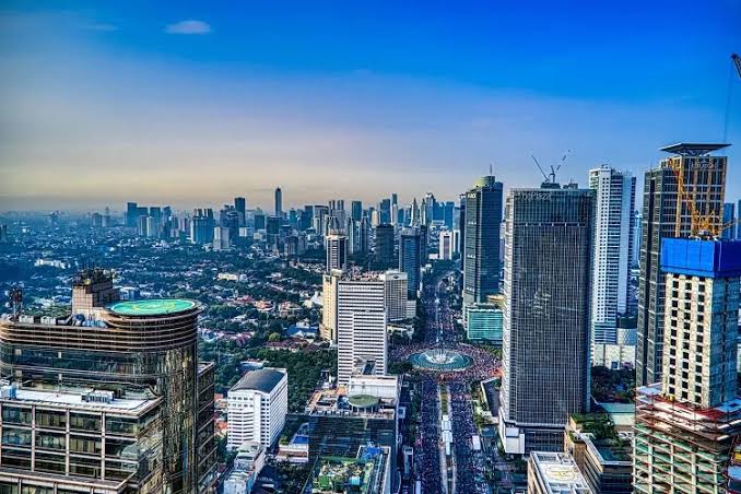 Tunggu SK Kemendagri, Provinsi Sumsel Bersiap Tambah Kabupaten/Kota Baru, 2 Daerah Ini Bakal Sepi Sunyi?