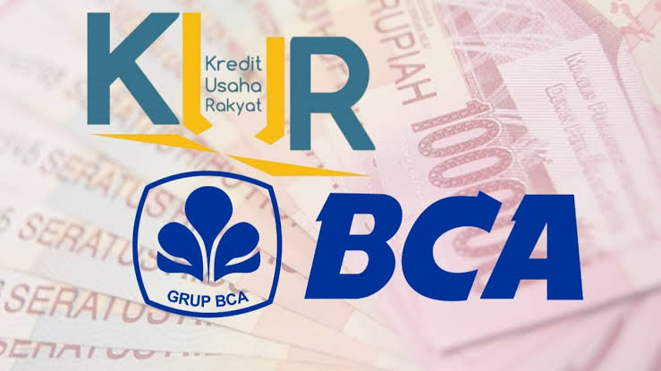 KUR BCA Masih Berlanjut, Begini Cara Pengajuan Secara Online Plafon Hingga Rp100 Juta