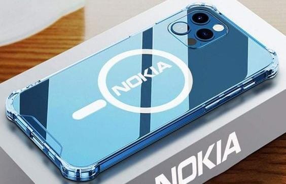 Smartphone Nokia XR40 Pro 2024 Bidik Segmen Flagship dengan Menghadirkan Spesifikasi Mewah dan Canggih