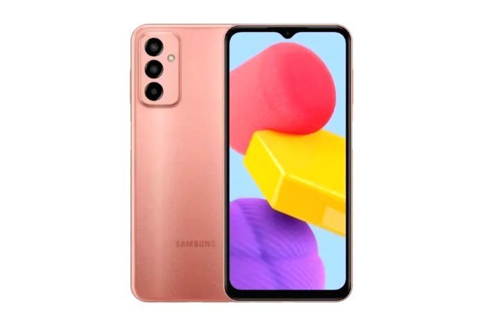 Samsung Galaxy F14 Miliki Kinerja Cepat Berkat Chipset Exynos 1330 dan Baterai 6000 mAh Kinerja Solid 