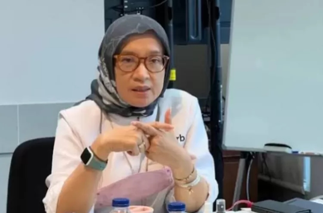 Kategori Ini Dibatalkan Pengangkatan PPPK Paruh Waktu Sesuai Ketetapan MenPAN RB