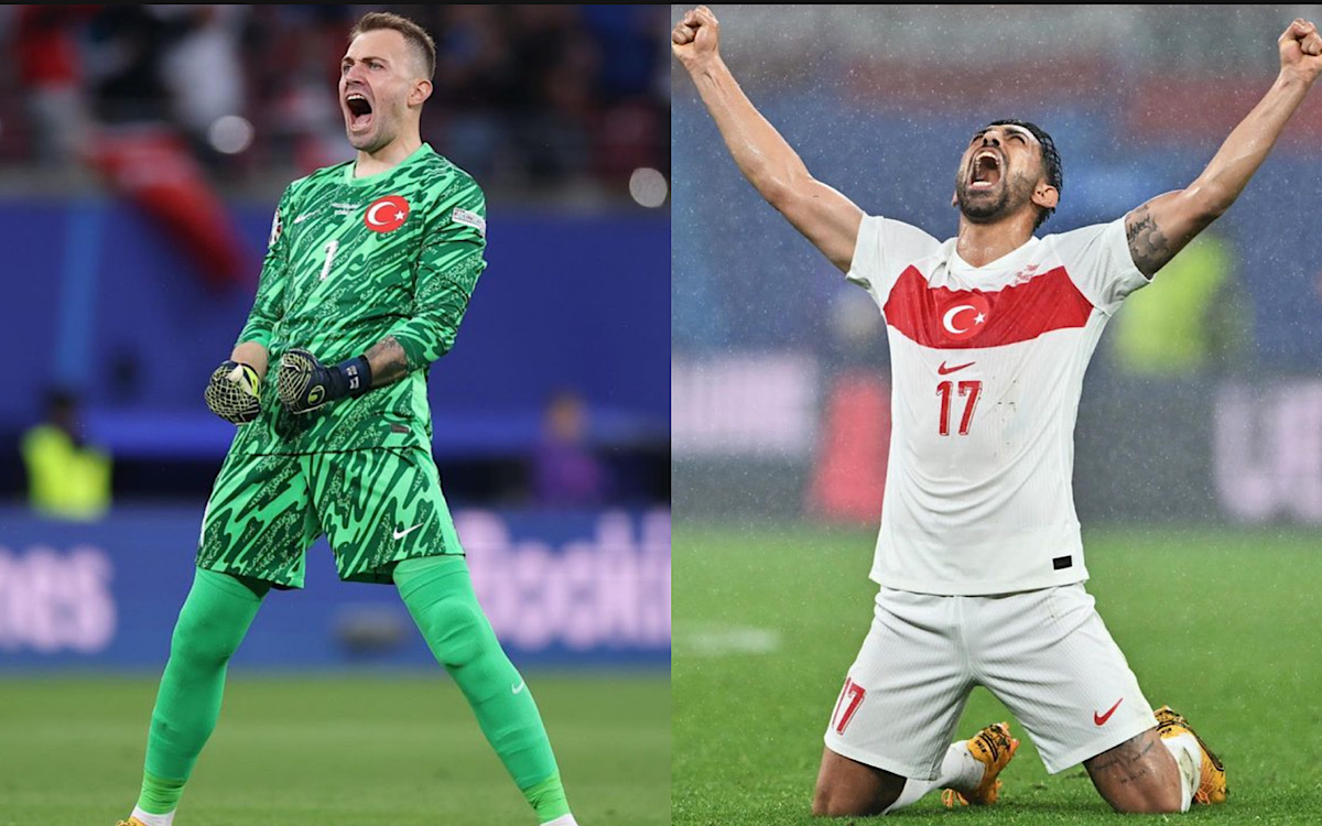 Timnas Pusat Belanda Lolos Meyakinkan Tekuk Rumania 3-0, Siap Hadapi Turki yang Baru Saja Kalahkan Austria 