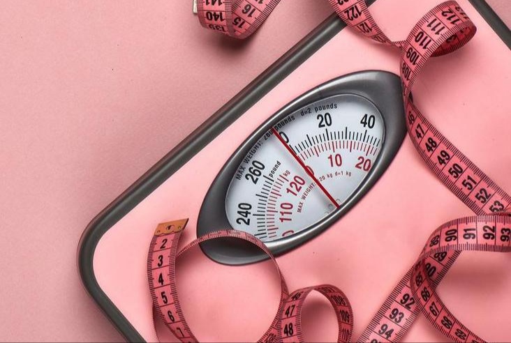 Khusus yang Kurus Saja, 5 Tips Sehat  Menambah Berat Badan, No 3 Paling Asik Tuh!