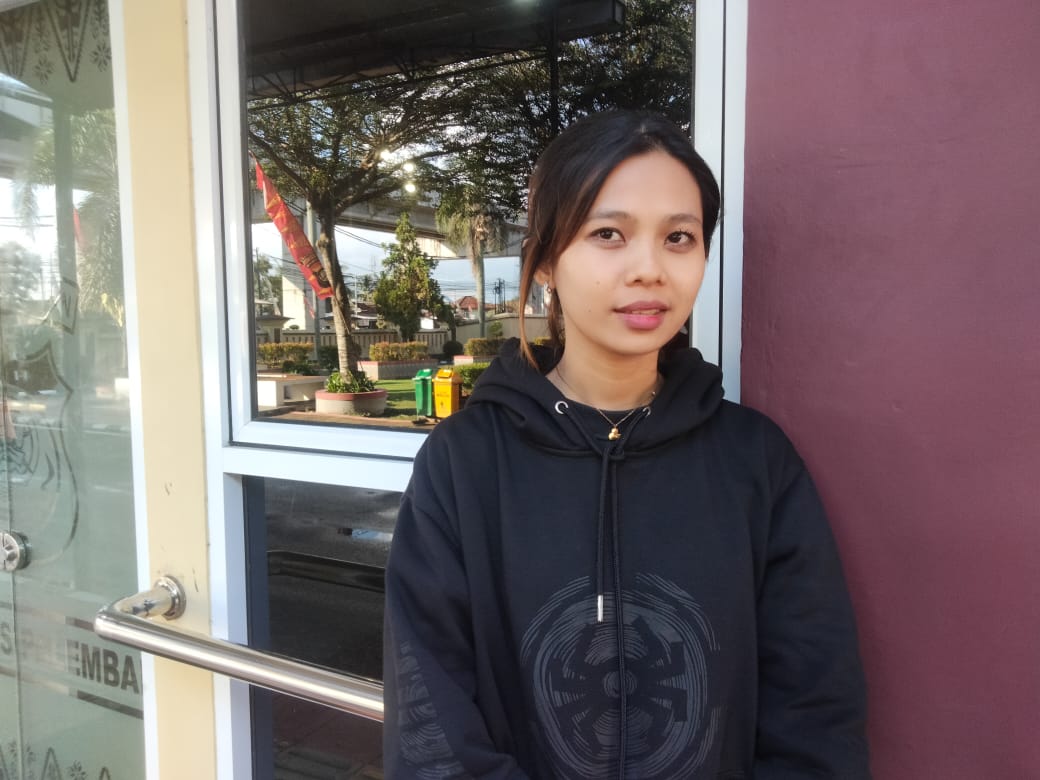 Niat Kembalikan Pinjaman Online yang Terlalu Banyak, Wanita di Palembang Malah Jadi Korban Penipuan 