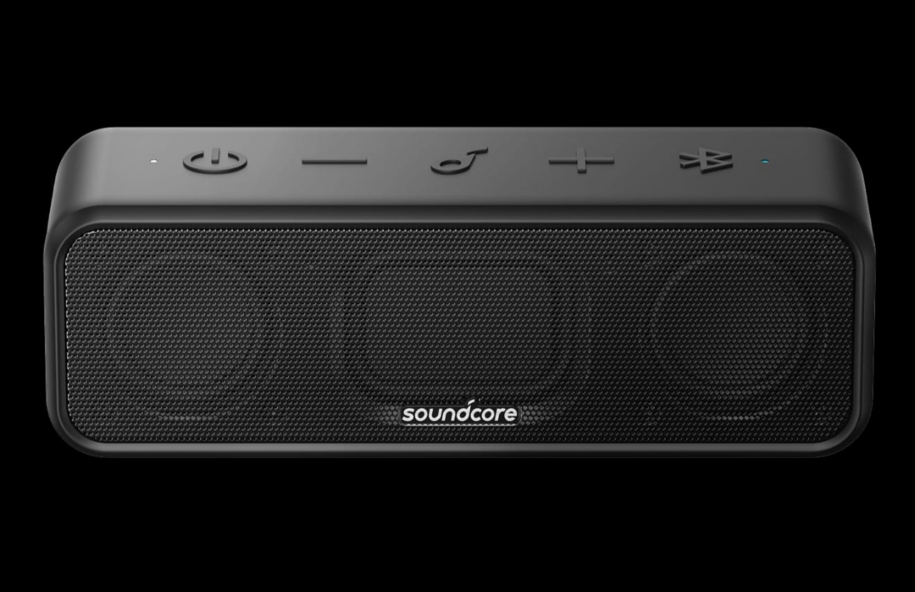 6 Rekomendasi Speaker Bluetooth untuk PC, Hasilkan Suara Lebih Lantang dan Jernih