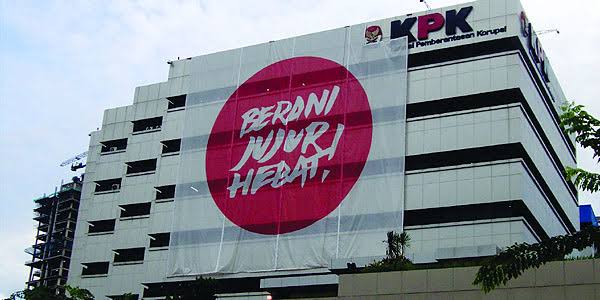 Kasus Pengadaan Retrofit PLTU Bukit Asam  Sumbagsel, KPK Diminta Jangan Tebang Pilih