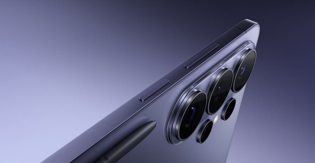 HP Premium 2026 Tawarkan Performa Tinggi dan AI Canggih, Ada Samsung Galaxy S26 Ultra