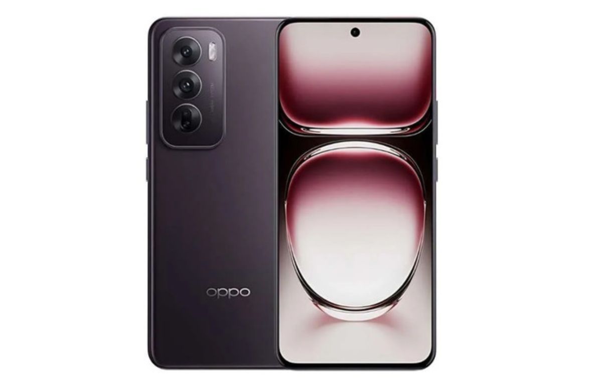 Harga Oppo Reno 12 Pro November 2024, Performa Kencan dengan Dukungan Fitur AI Canggih