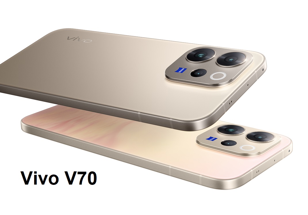 4 Rekomendasi HP Gaming Terbaik 2026: RAM 8GB, Layar Luas dan Performa Tinggi
