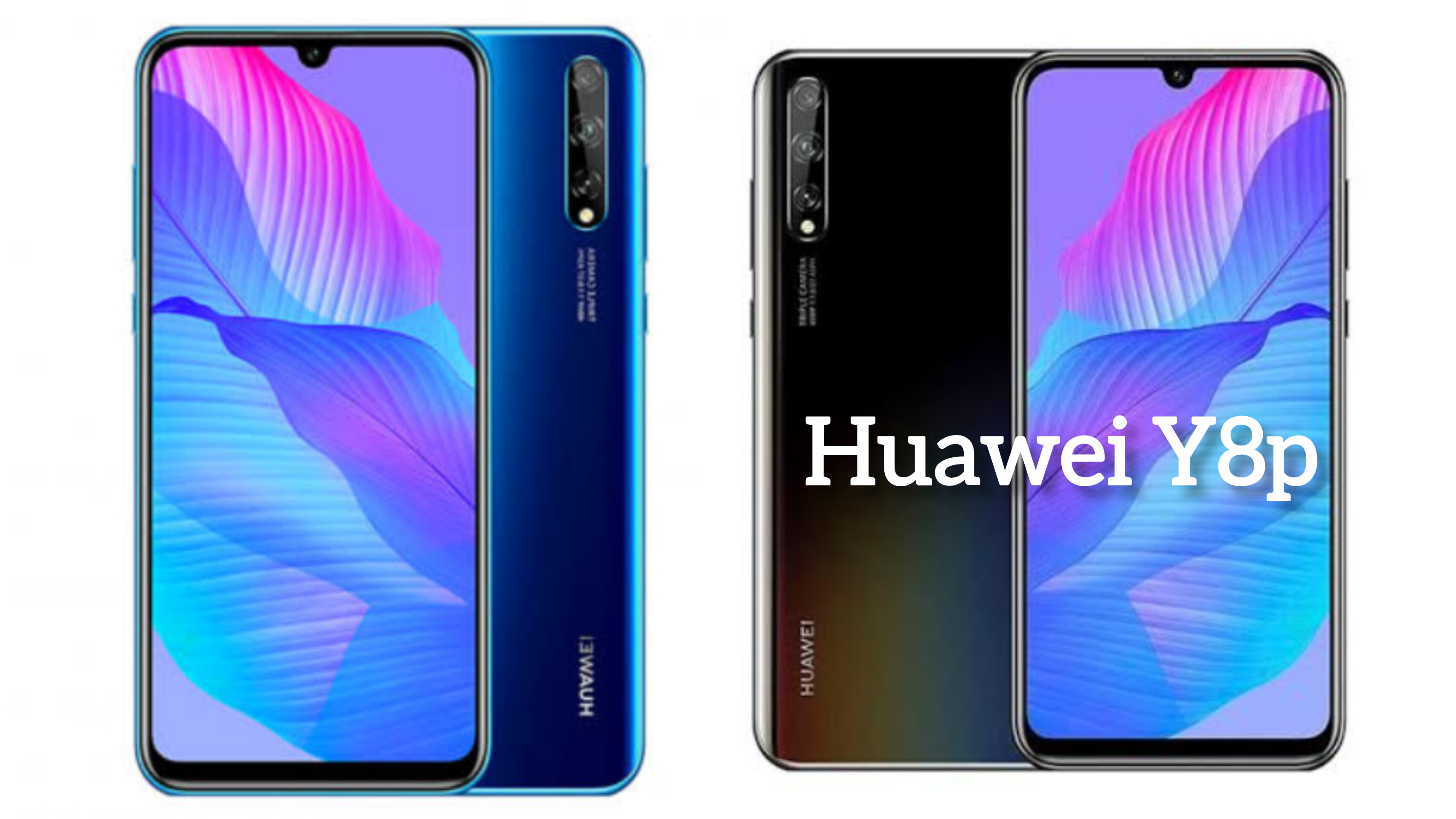 Review Huawei Y8p Mengusung Performa Solid Berkat Chipset Kirin 710F dan Tampilan Layar OLED 