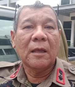 Selama Ramadhan Karaoke dan Panti Pijat Tidak Beroperasi
