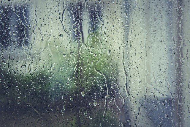 Kota Lubuklinggau Masih Berpotensi Hujan Hari Ini, Prakiraan Cuaca Senin 31 Juli 2023