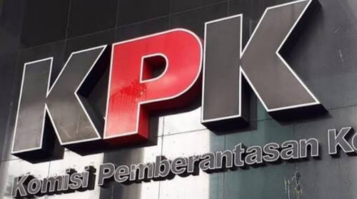 KPK Dikabarkan Periksa Mantan Bupati Muba Dodi Reza Alex, Babak Baru Penyidikan Korupsi Infrastruktur Dimulai?