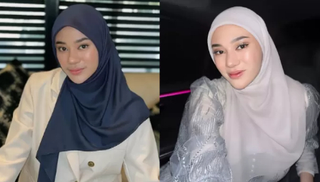 Profil Selebgram Clara Shinta, Orang yang Dituduh Sebar Pertama Kali Video Gus Miftah dan Penjual Es Teh