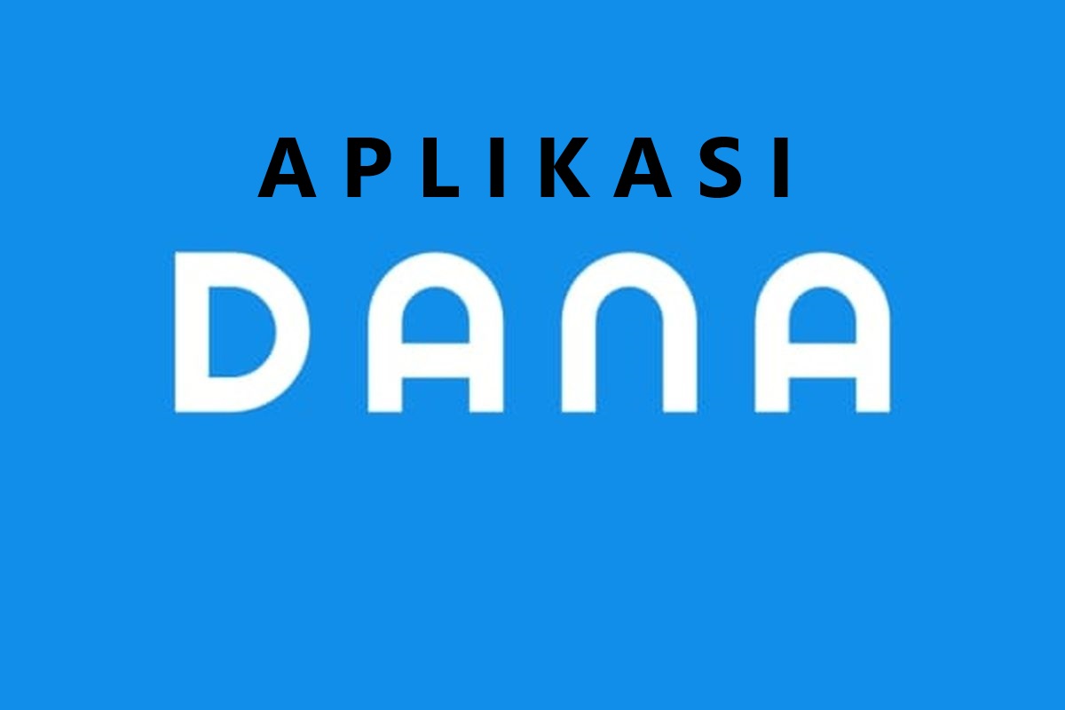 Mainkan Aplikasi Dompet Digital DANA, Masih Ada Kesempatan Dapat Saldo Gratis Rp50.000