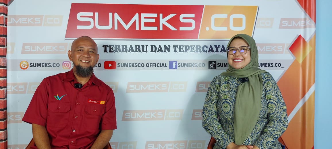 PESIAR BPJS Kesehatan: 77 Agen Turun ke Desa, Warga Ogan Ilir hingga Muba Kini Dijemput Jadi Peserta JKN