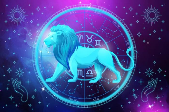 Ramalan Kartu Tarot 18 Oktober untuk Zodiak Leo dan Virgo