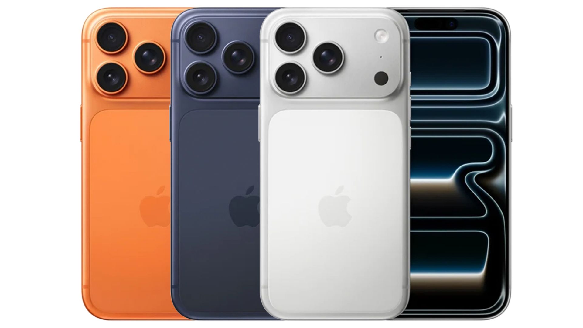 Harga iPhone 17 Pro Max Turun Hingga Rp1,3 Juta, Jadi Primadona Baru