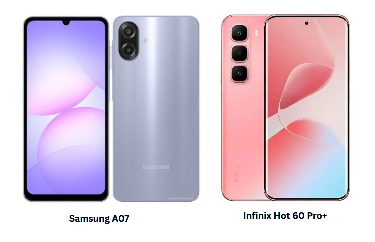 Rekomendasi HP Rp2 Juta untuk Ngonten: Kamera Terbaik Buat Fotografi dan Konten Estetik!