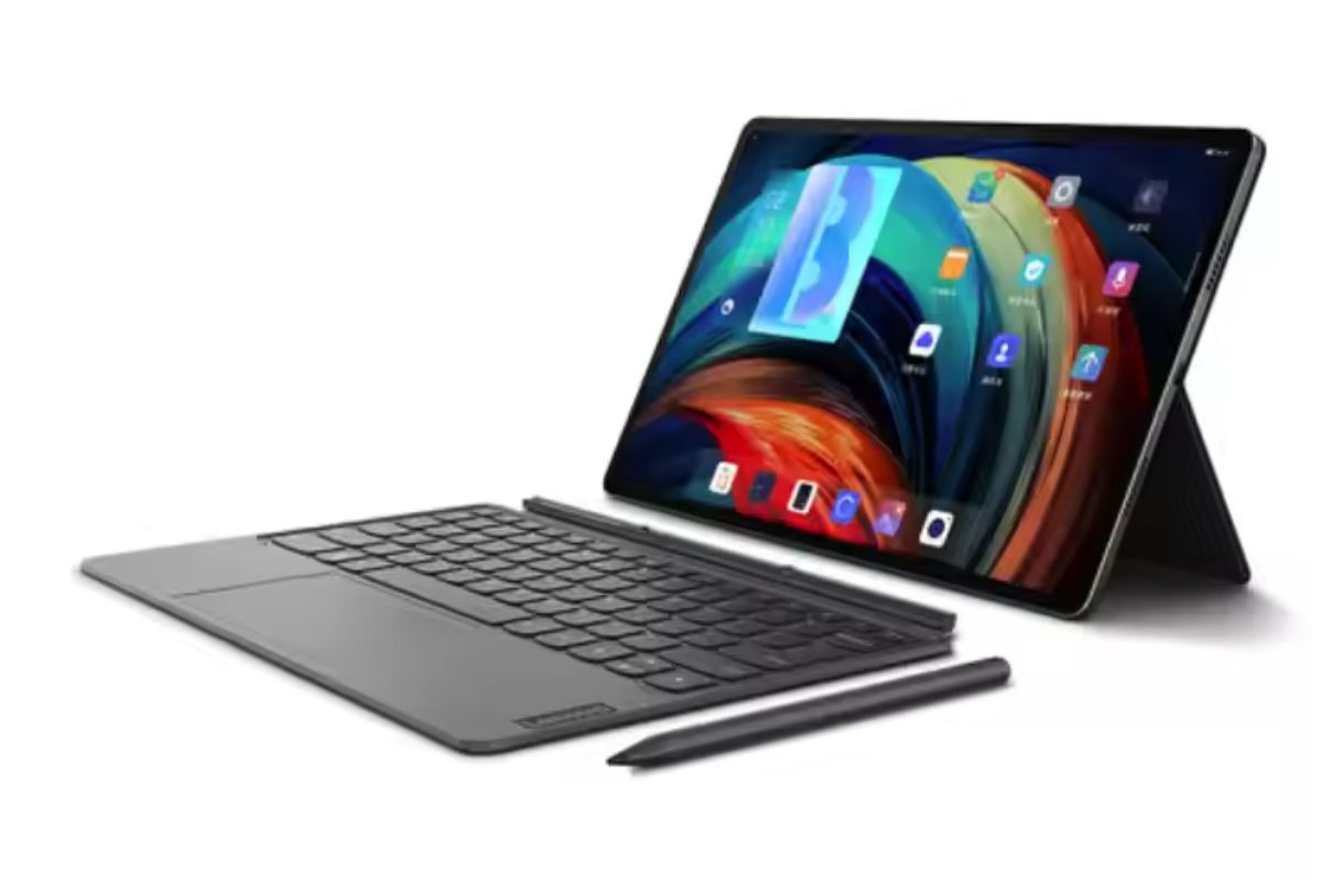 Lenovo Pad Pro Vs Lenovo Pad Pro: 2 Tablet Powerful Menawarkan Performa Kencang dengan Harga yang Terjangkau
