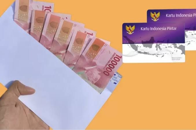 Pemegang Kartu KIP Bisa Cek Pencairan Bansos PIP Kemdikbud 2023 Sekarang, Begini Caranya