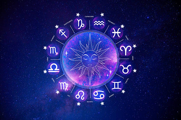 Ramalan Zodiak Hari Ini: Gemini Lebih Produktif, Cancer Diminta Kendalikan Emosi