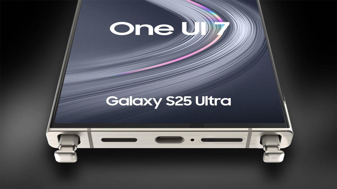 Samsung Galaxy S25 vs iPhone 16, Duel Smartphone Berteknologi AI Terbaik di Tahun 2024