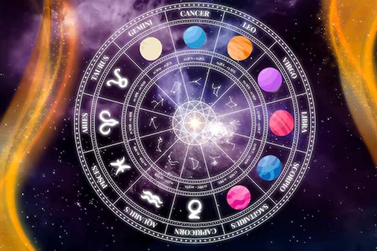 Ramalan Lengkap 12 Zodiak 18 Juni 2026: Dari Aries hingga Pisces