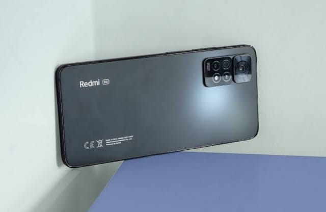 Ponsel Terbaru Redmi Note 15 Pro Hadirkan Kamera 200MP dengan Teknologi Leica Summilux