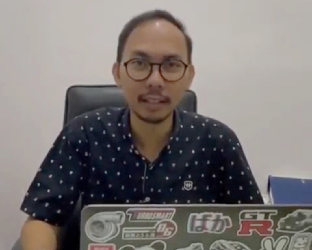 Pembangunan di Eks Bioskop Cineplex Cinde Sah, Bayu: Pelawan Hanya Menghambat Eksekusi