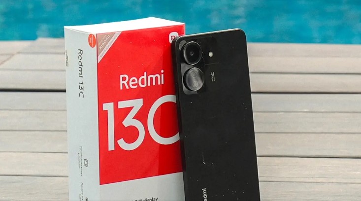 Harga HP Terbaru Juli 2025, Orderan Kurir Kian Kencang Cuan Masuk Dompet Digital
