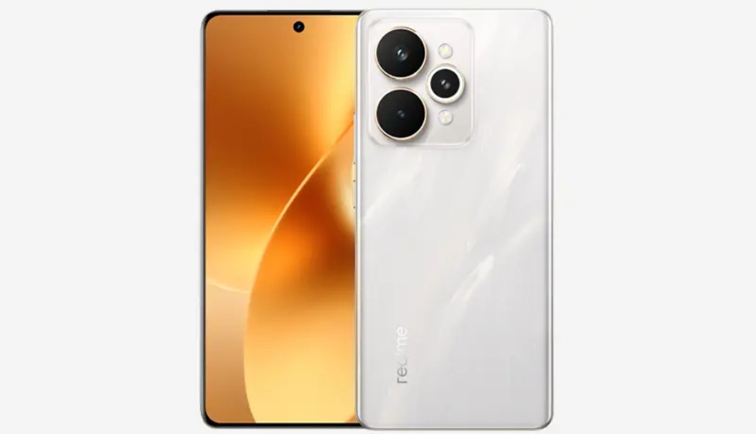 Ini Deretan HP Terbaru 2025 dengan Spesifikasi Mumpuni, Siapkan Dana