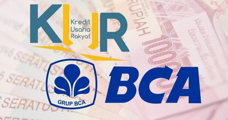 Tips Lolos Ajukan KUR BCA 2024, Dijamin Mudah dan Proses Cepat! Begini Caranya