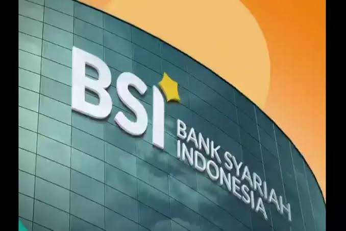 KUR BSI Terbaru! Pinjaman Rp25 Juta Bebas Bunga dan Tanpa Riba, Syaratnya Gampang Banget