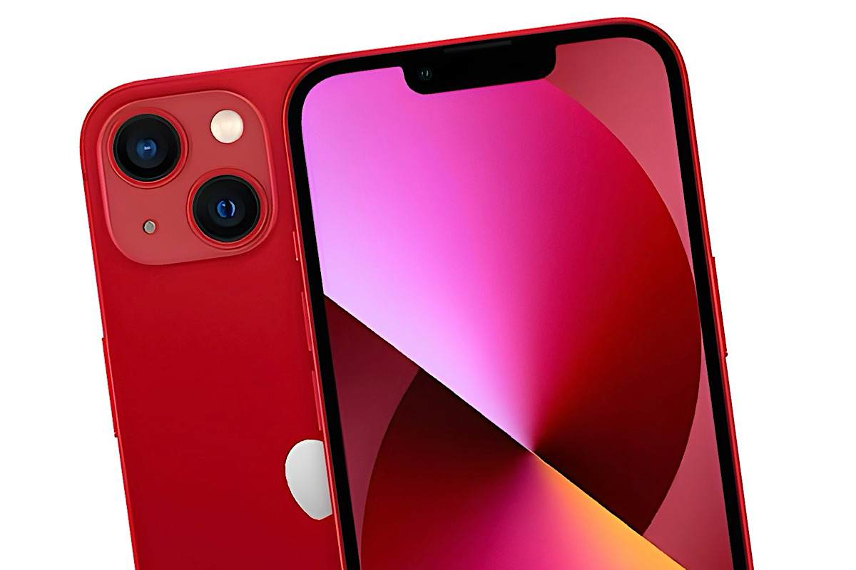 IPhone Ini Masih Layak Dibeli di Akhir Tahun 2025, Harganya Masih Bagus di 8 Jutaan 