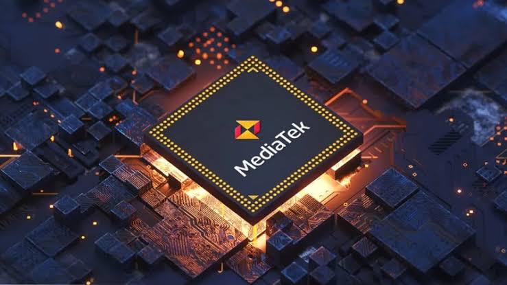 Siap-siap! Mediatek dan NVIDIA Bakal Luncurkan Chipset PC Canggih, Kalahkan Snapdragon X Elite?