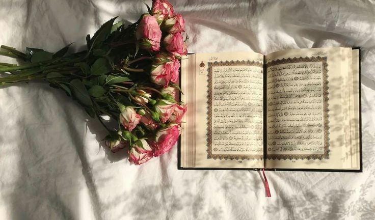 Adab Kepada Al-Quran yang Perlu Diamalkan Umat Islam, Memuliakan Al-Quran dengan Cara yang Diberkahi