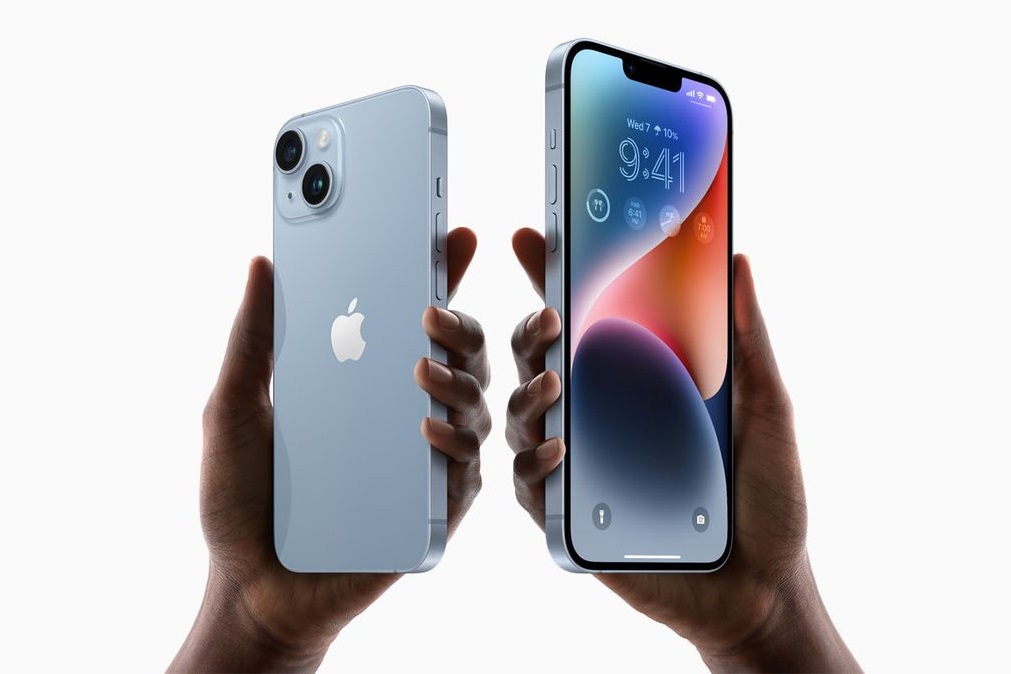 Daftar iPhone yang Mendapat Pembaruan iOS 27, Lebih Kaya Fitur Kecerdasan Buatan