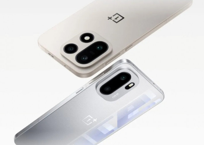 OnePlus 15 Curi Perhatian, HP Flagship dengan Baterai Jumbo 7.300mAh dan Performa Gahar