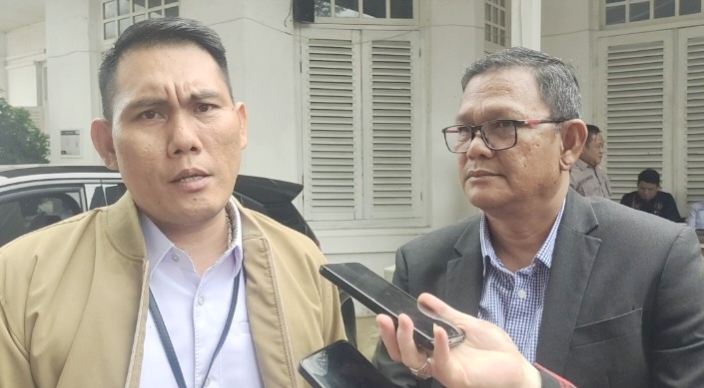 Pengacara Nilai Tuntutan Jaksa Lemah, Dua Terdakwa Korupsi Dispora OKU Selatan Optimistis Bebas