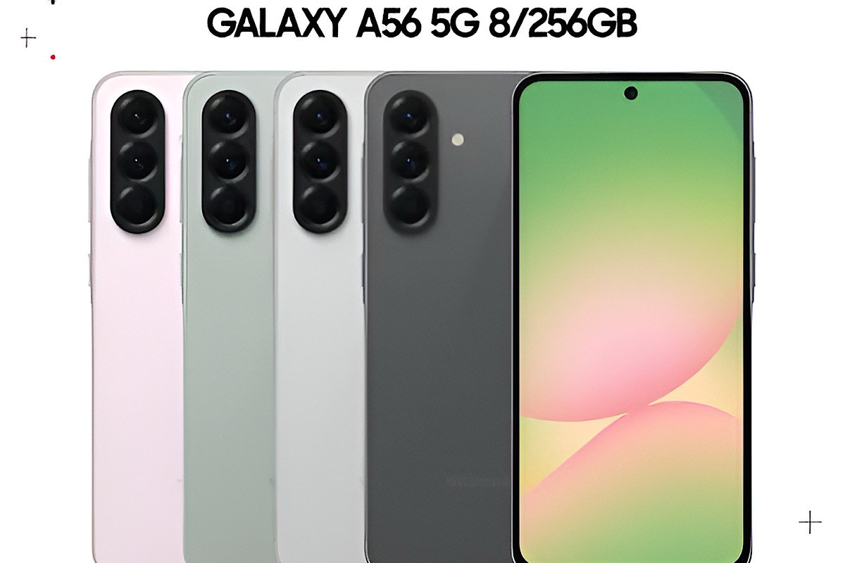 Baru Beli HP Samsung? Aktifkan 3 Fitur Ini Maka Aktivitas Smartphone Kamu Bakal Makin Nyaman dan Lancar 